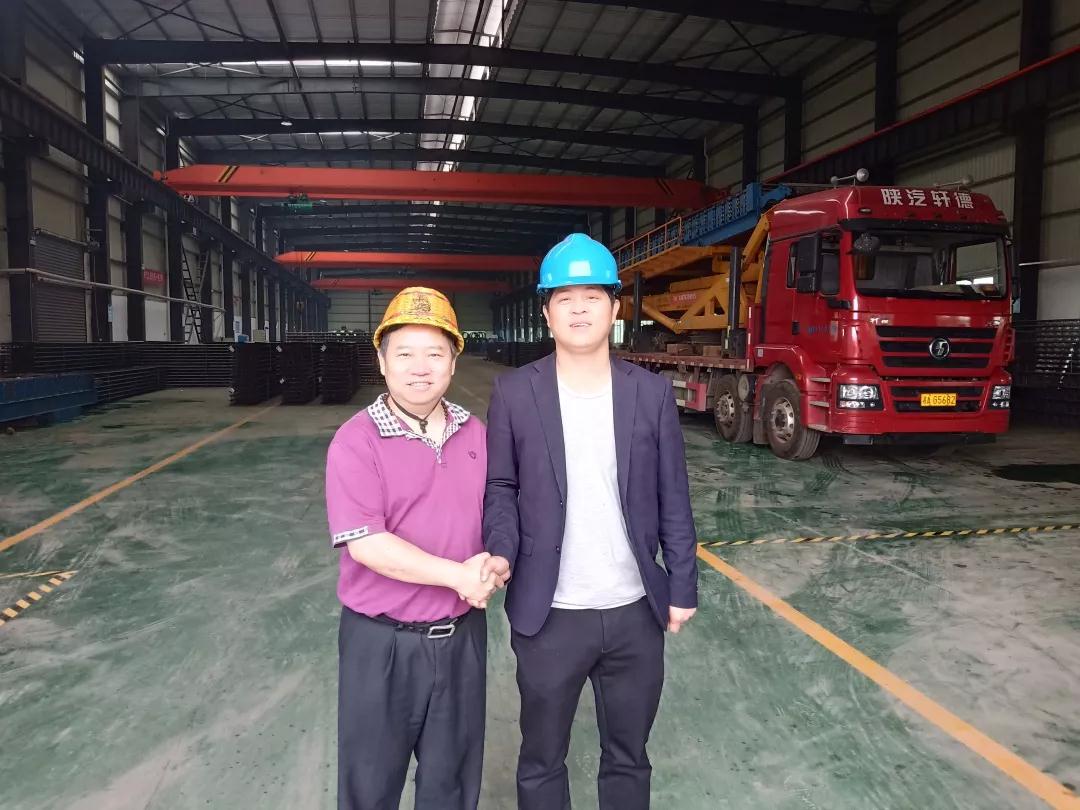 公司福利——學(xué)習(xí)篇